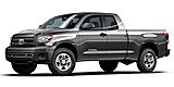 2012 Toyota Tundra 2WD Truck Grade