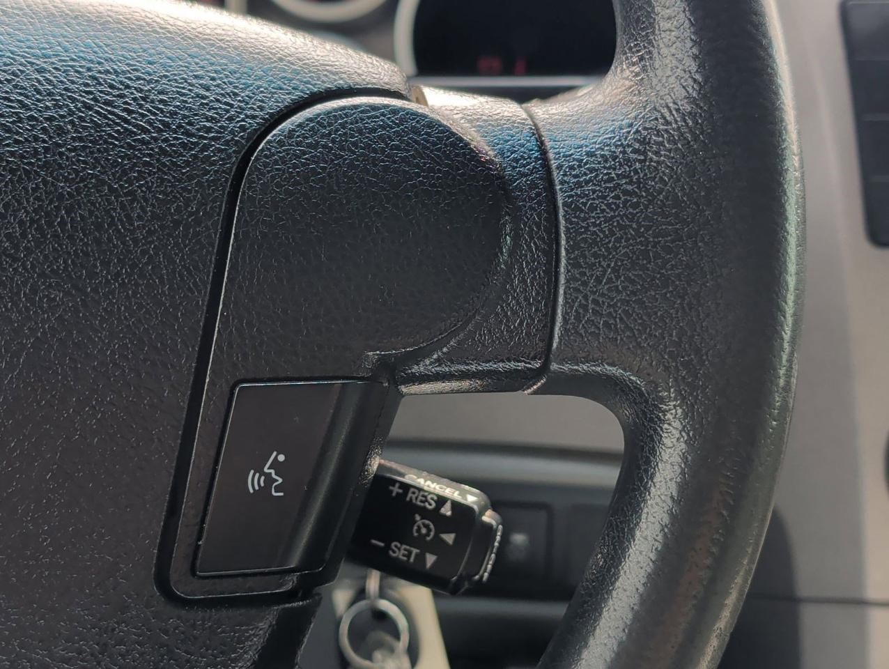 2012 Toyota Tundra 2WD Truck Grade San Juan TX