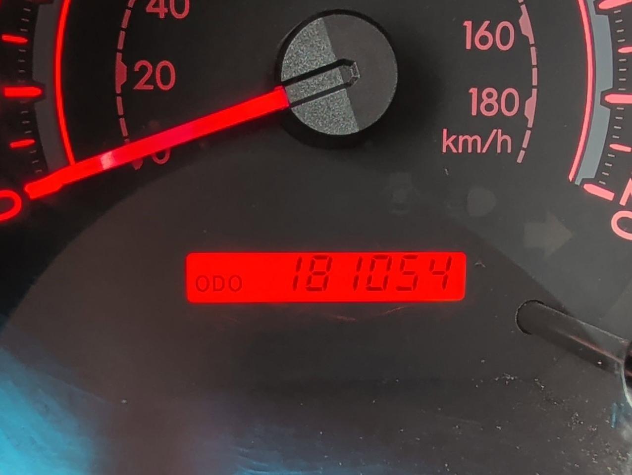 2012 Toyota Tundra 2WD Truck Grade San Juan TX