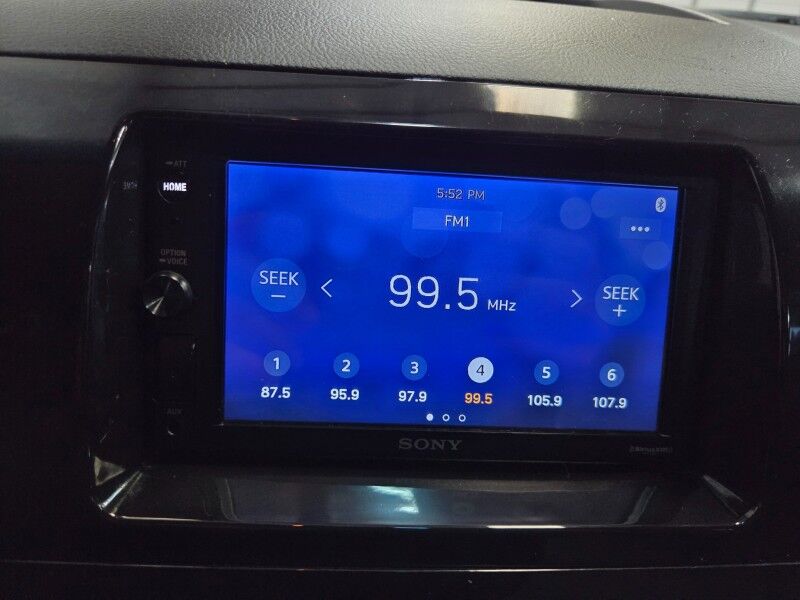 2012 Toyota Tundra 4WD Crew Max 4.6L V8 Camper Shell Backup Camera FREE WARRANTY Arlington TX