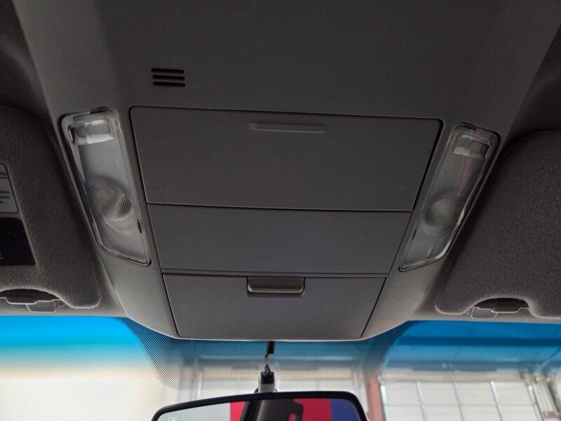 2012 Toyota Tundra 4WD Crew Max 4.6L V8 Camper Shell Backup Camera FREE WARRANTY Arlington TX