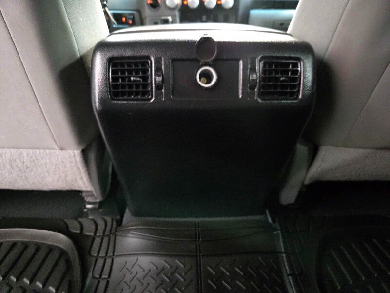 2012 Toyota Tundra 4WD Crew Max 4.6L V8 Camper Shell Backup Camera FREE WARRANTY Arlington TX