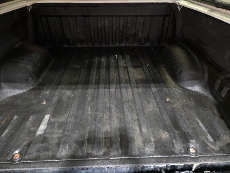 2012 Toyota Tundra 4WD Crew Max 4.6L V8 Camper Shell Backup Camera FREE WARRANTY Arlington TX