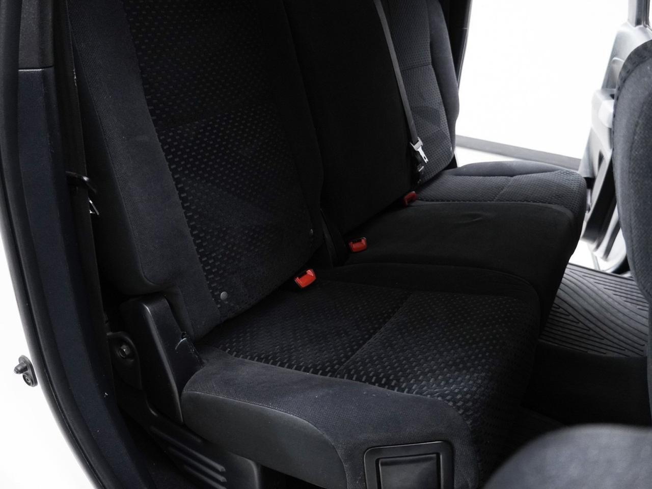 2012 Toyota Tundra 4WD Truck 5.7L iForce V8 Double Cab 4x4 Mansfield TX