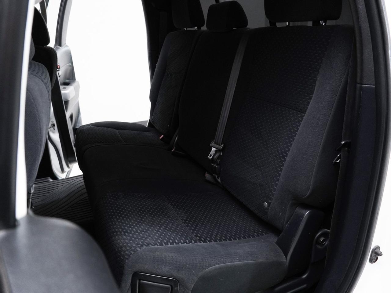 2012 Toyota Tundra 4WD Truck 5.7L iForce V8 Double Cab 4x4 Mansfield TX