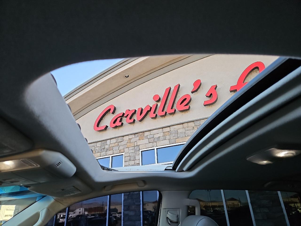 2012 Toyota Tundra 4WD Truck LTD Grand Junction CO