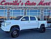 2012 Toyota Tundra 4WD Truck LTD