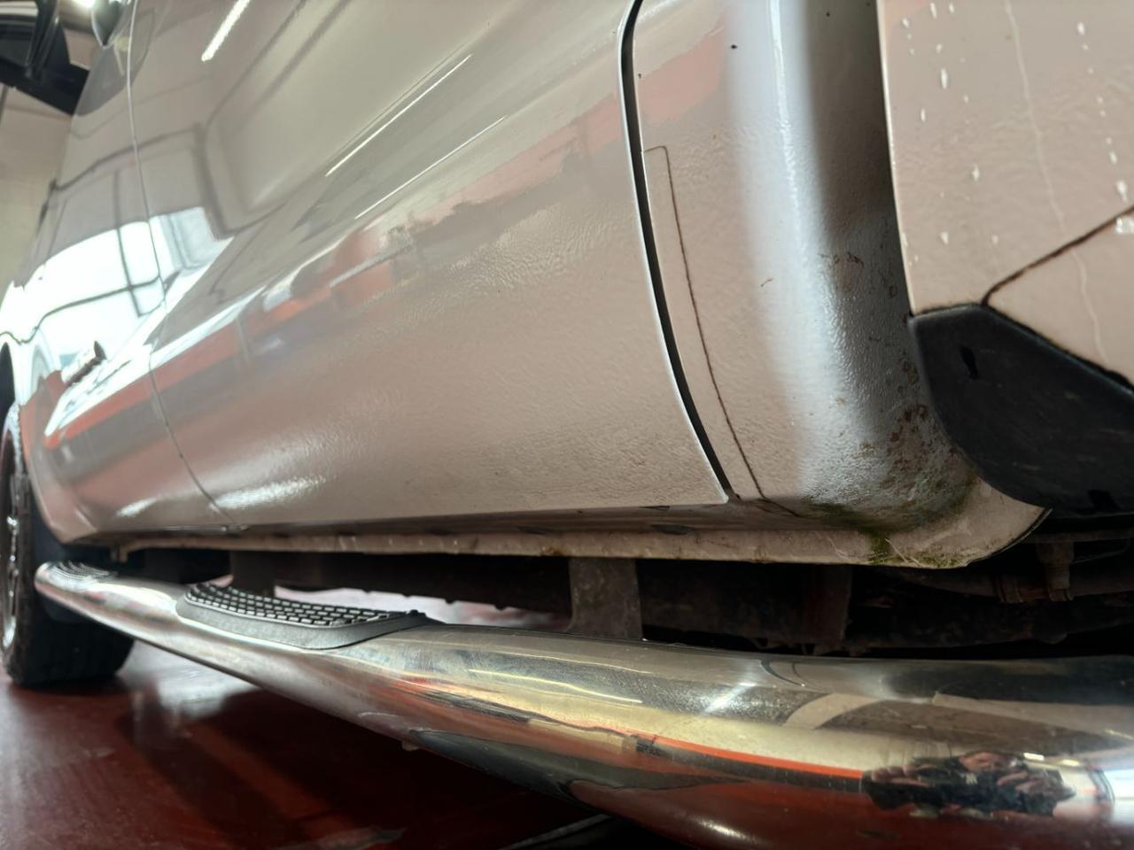 2012 Toyota Tundra Grade 4.6L V8 Franklin OH