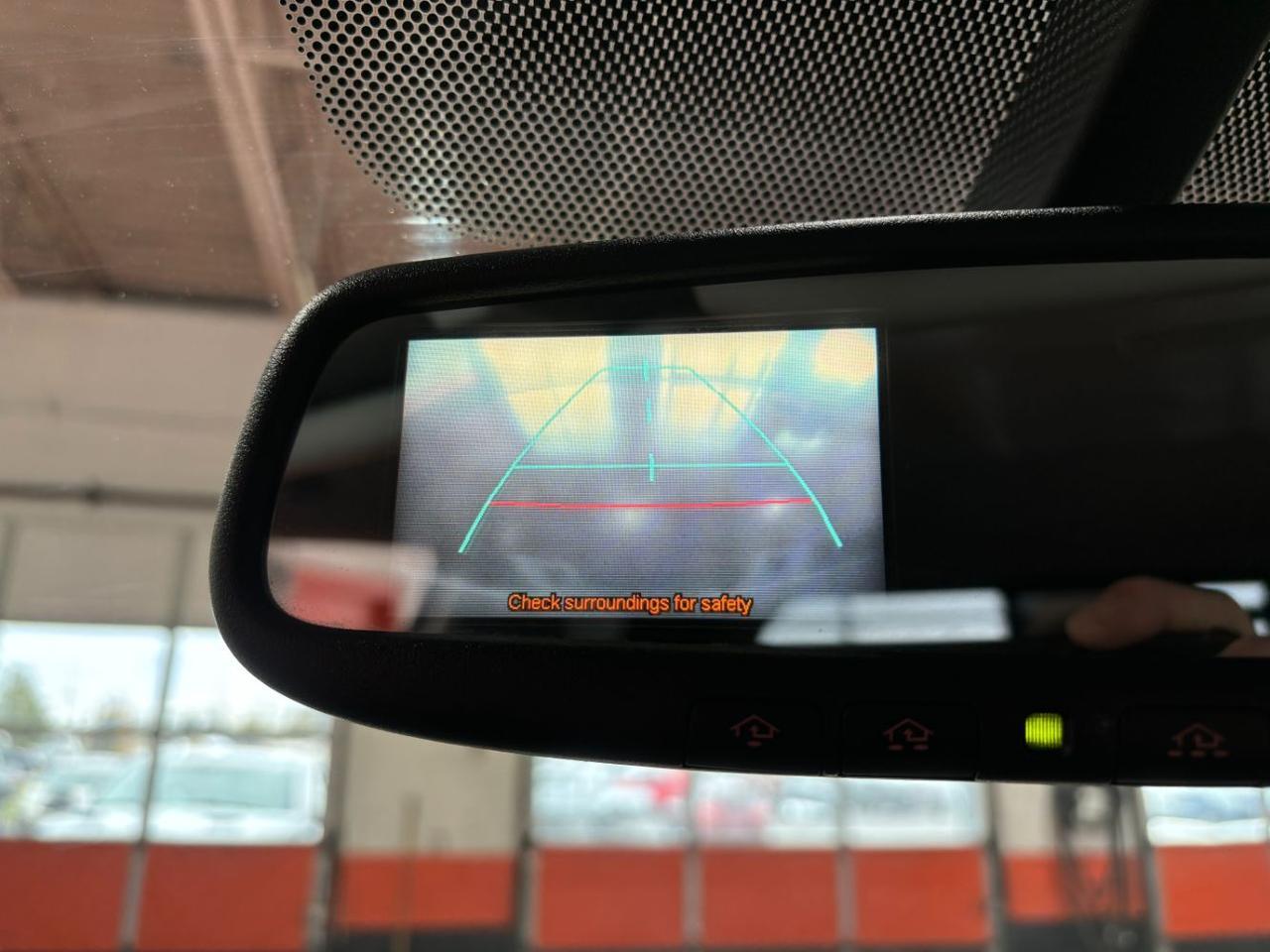 2012 Toyota Tundra Grade 4.6L V8 Franklin OH