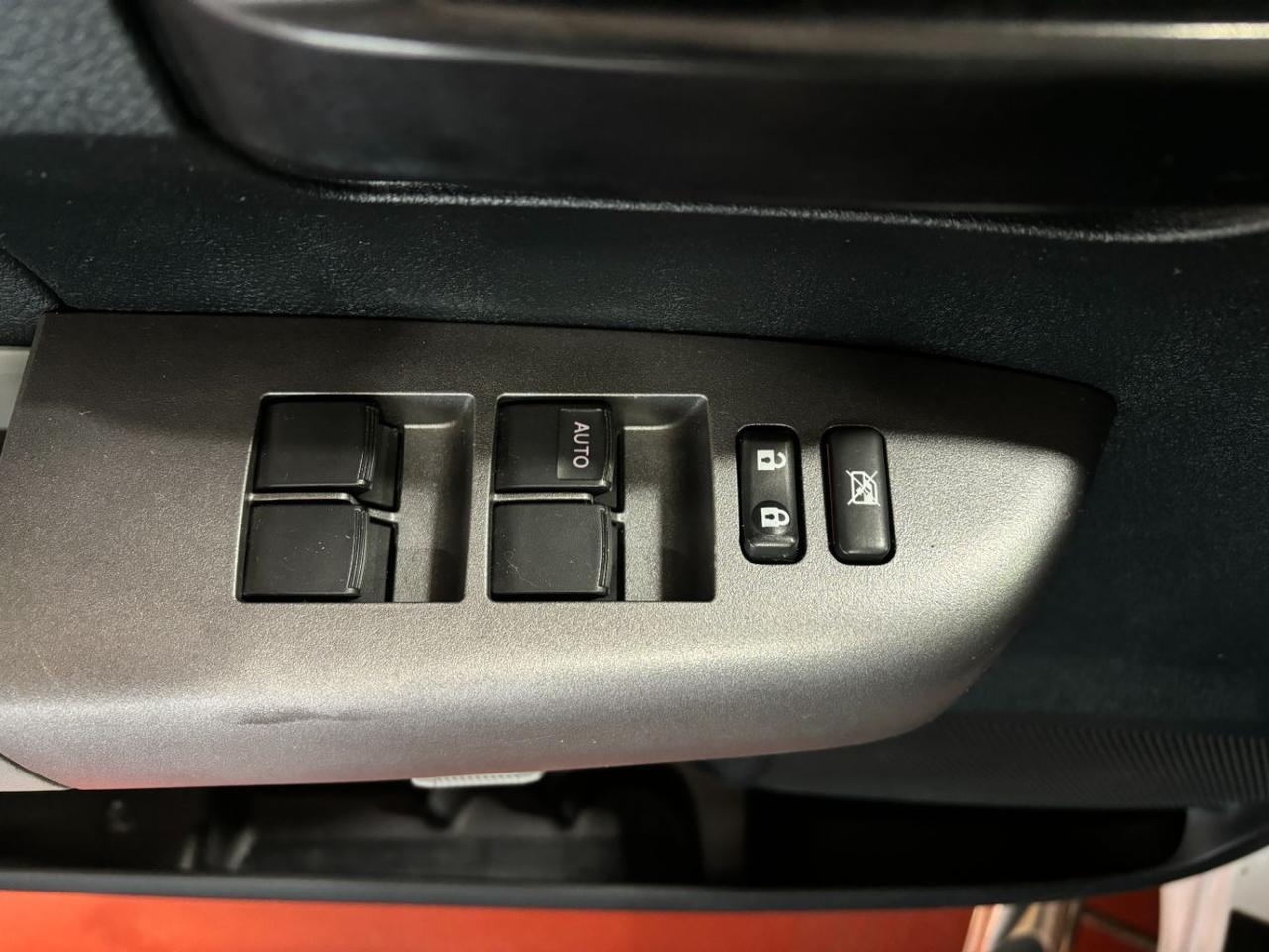 2012 Toyota Tundra Grade 4.6L V8 Franklin OH