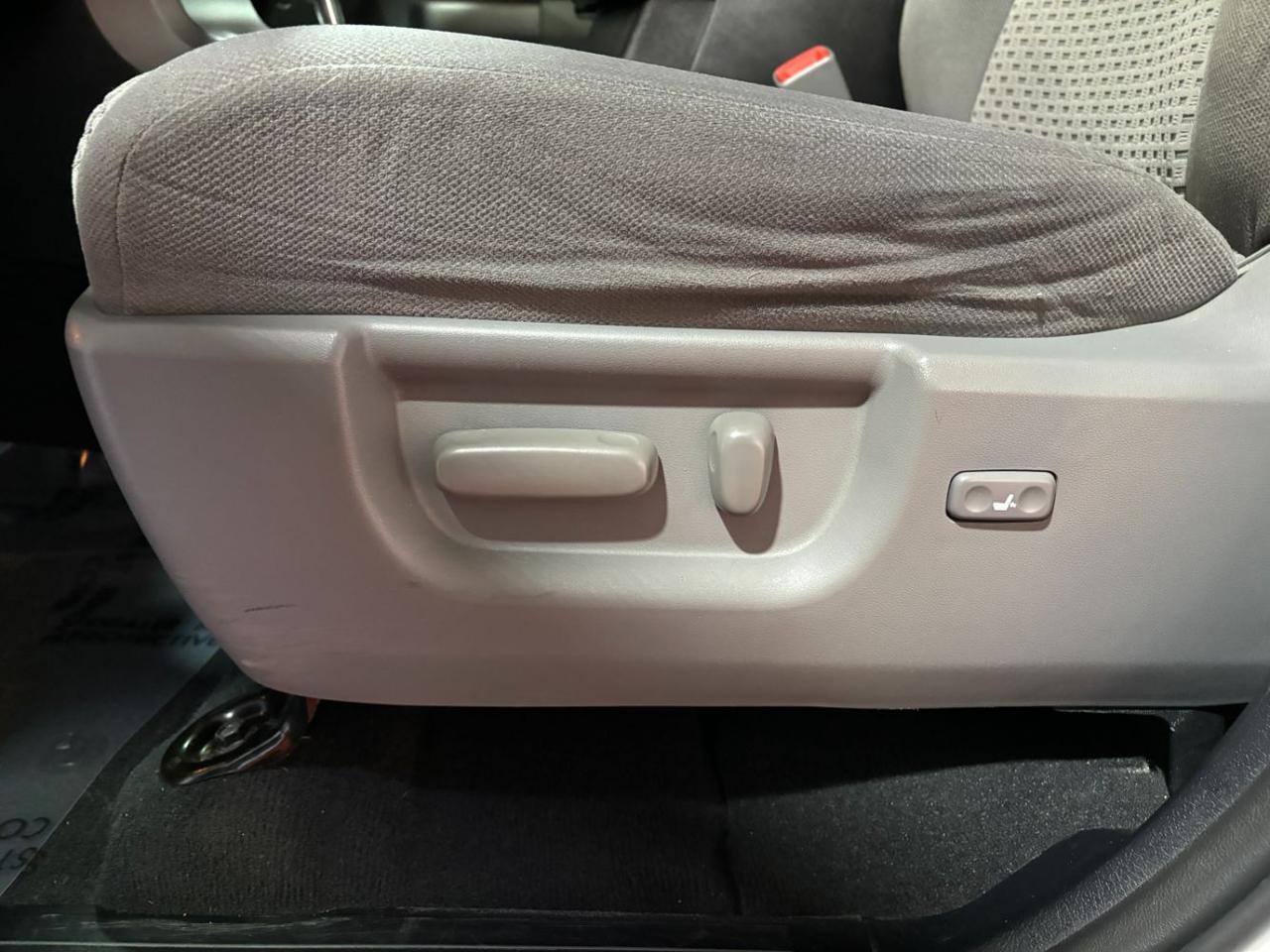 2012 Toyota Tundra Grade 4.6L V8 Franklin OH