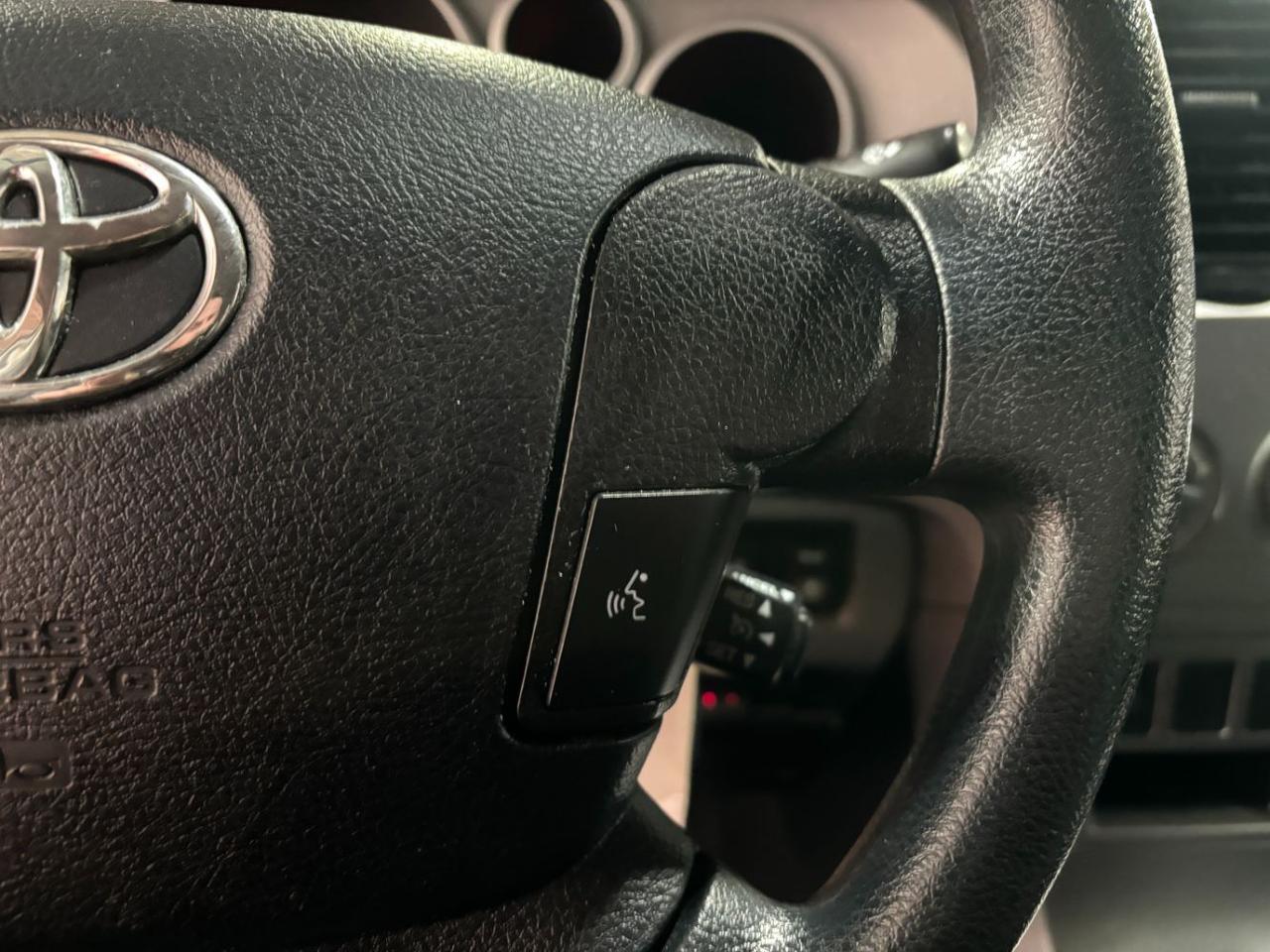 2012 Toyota Tundra Grade 4.6L V8 Franklin OH