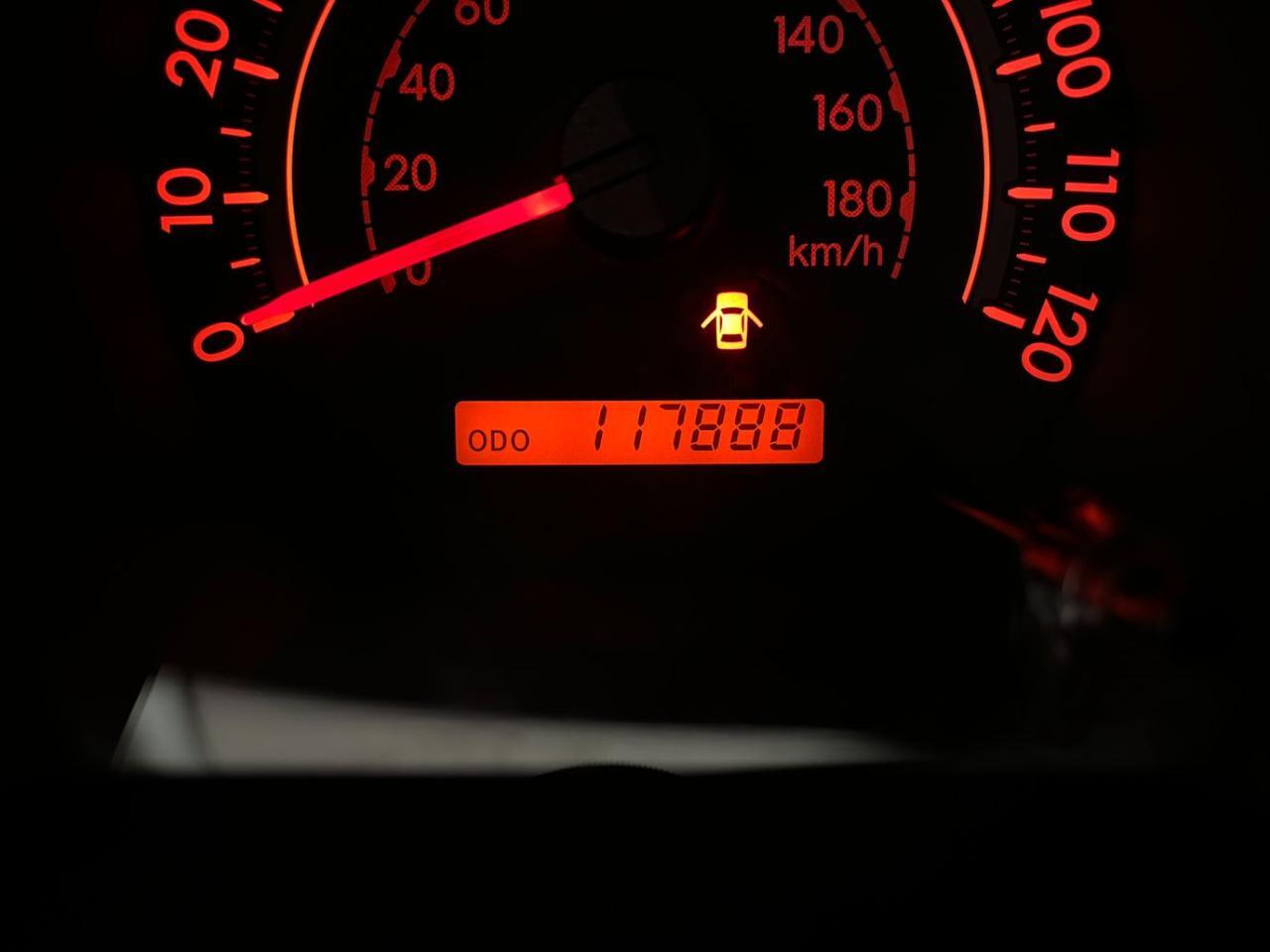 2012 Toyota Tundra Grade 4.6L V8 Franklin OH