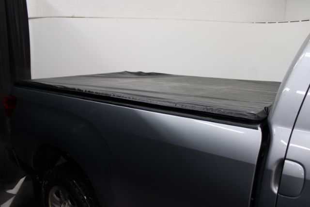 2012 Toyota Tundra Grade 5.7L V8 Chantilly VA