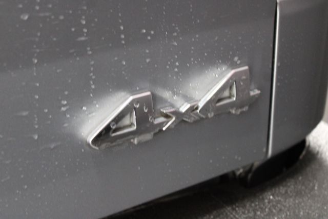 2012 Toyota Tundra Grade 5.7L V8 Chantilly VA