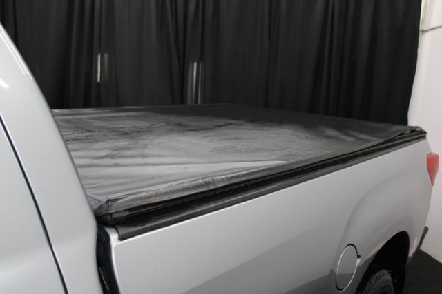 2012 Toyota Tundra Grade 5.7L V8 Chantilly VA