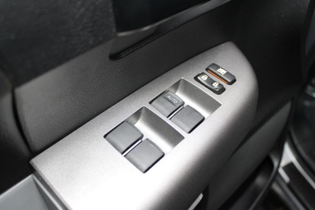 2012 Toyota Tundra Grade 5.7L V8 Chantilly VA