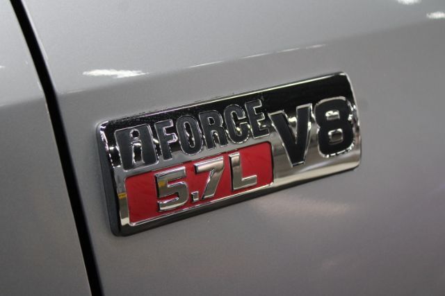 2012 Toyota Tundra Grade 5.7L V8 Chantilly VA