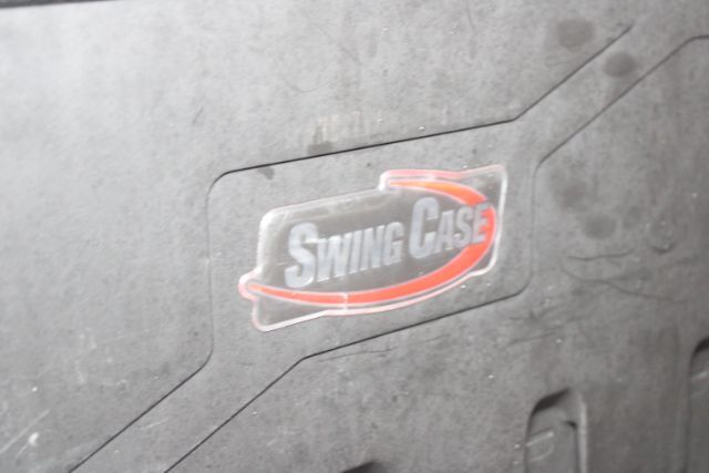 2012 Toyota Tundra Grade 5.7L V8 Chantilly VA