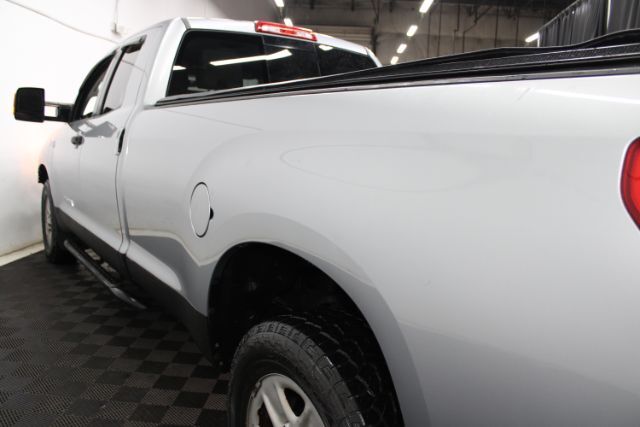2012 Toyota Tundra Grade 5.7L V8 Chantilly VA