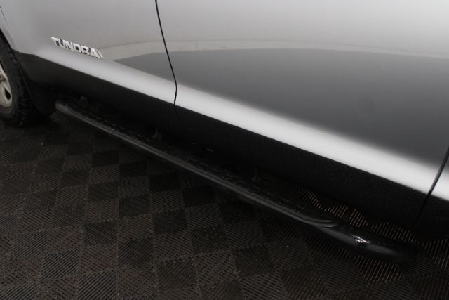 2012 Toyota Tundra Grade 5.7L V8 Chantilly VA