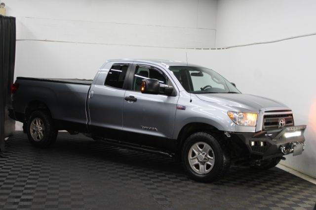 2012 Toyota Tundra Grade 5.7L V8 Chantilly VA