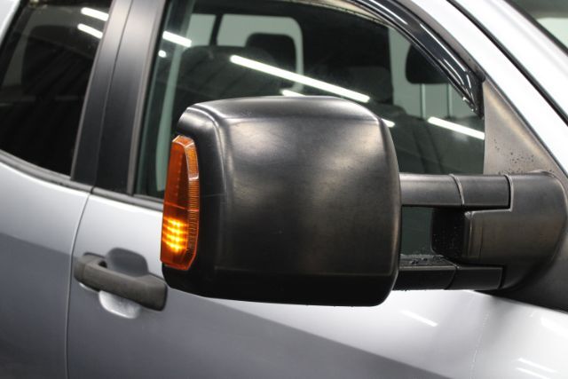 2012 Toyota Tundra Grade 5.7L V8 Chantilly VA