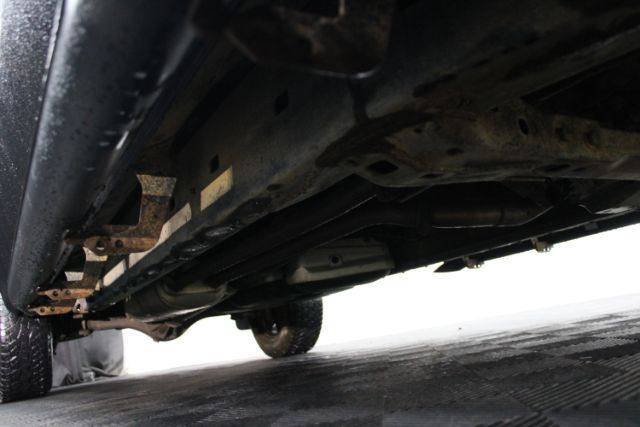 2012 Toyota Tundra Grade 5.7L V8 Chantilly VA