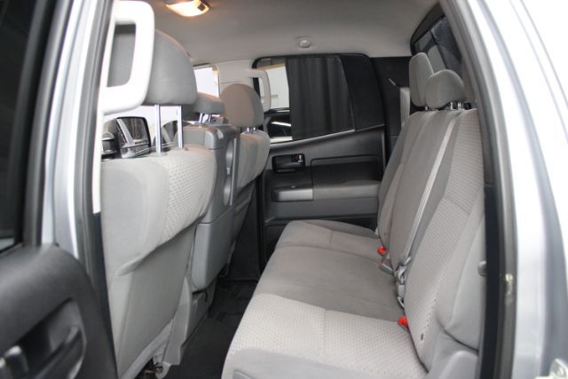 2012 Toyota Tundra Grade 5.7L V8 Chantilly VA