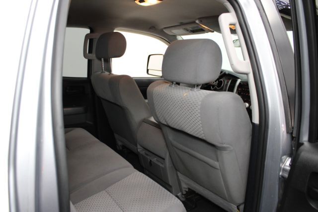2012 Toyota Tundra Grade 5.7L V8 Chantilly VA