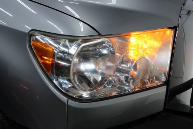 2012 Toyota Tundra Grade 5.7L V8 Chantilly VA