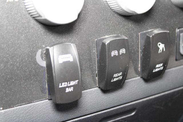 2012 Toyota Tundra Grade 5.7L V8 Chantilly VA