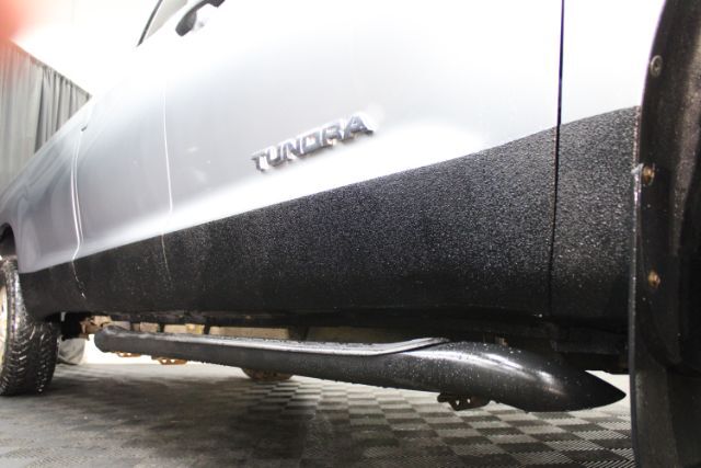 2012 Toyota Tundra Grade 5.7L V8 Chantilly VA