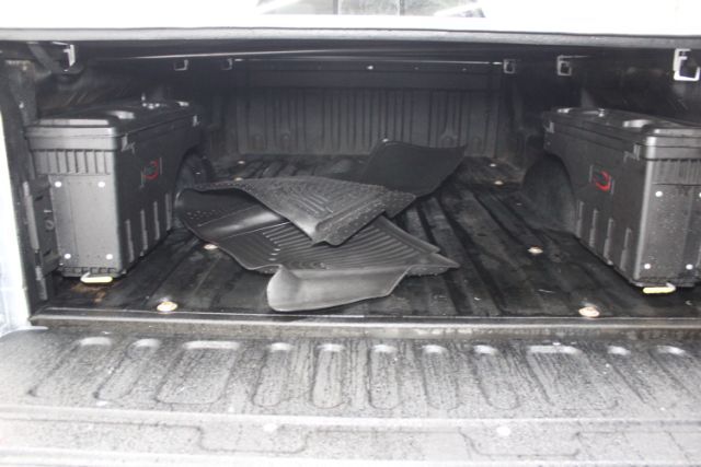 2012 Toyota Tundra Grade 5.7L V8 Chantilly VA