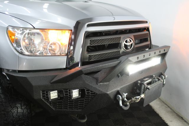 2012 Toyota Tundra Grade 5.7L V8 Chantilly VA
