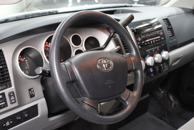 2012 Toyota Tundra Grade 5.7L V8 Chantilly VA