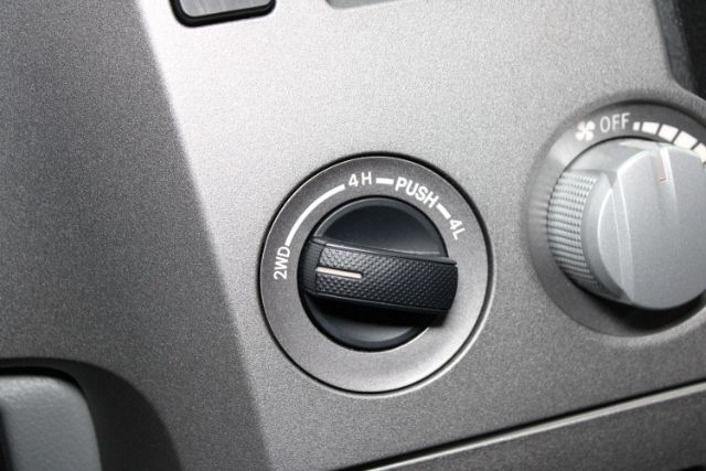 2012 Toyota Tundra Grade 5.7L V8 Chantilly VA