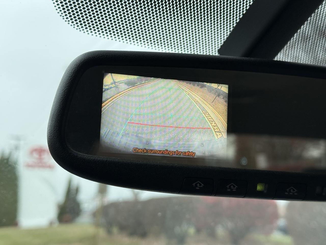 2012 Toyota Tundra Grade CrewMax Stafford VA