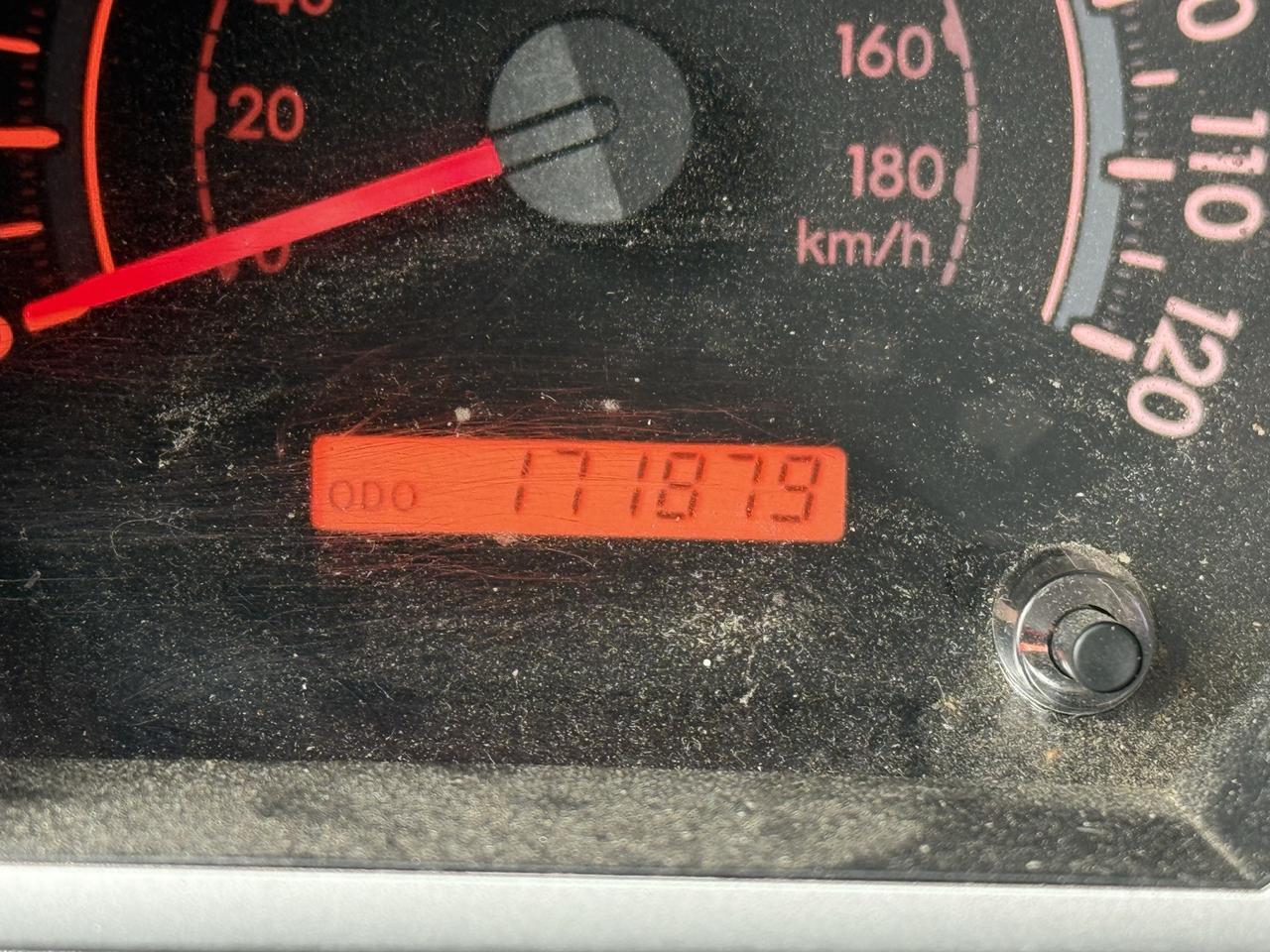 2012 Toyota Tundra Grade CrewMax Stafford VA