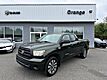 2012 Toyota Tundra Grade