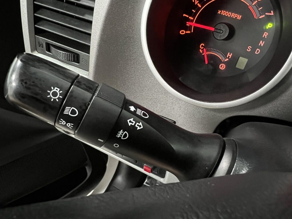 2012 Toyota Tundra Grade Loveland CO