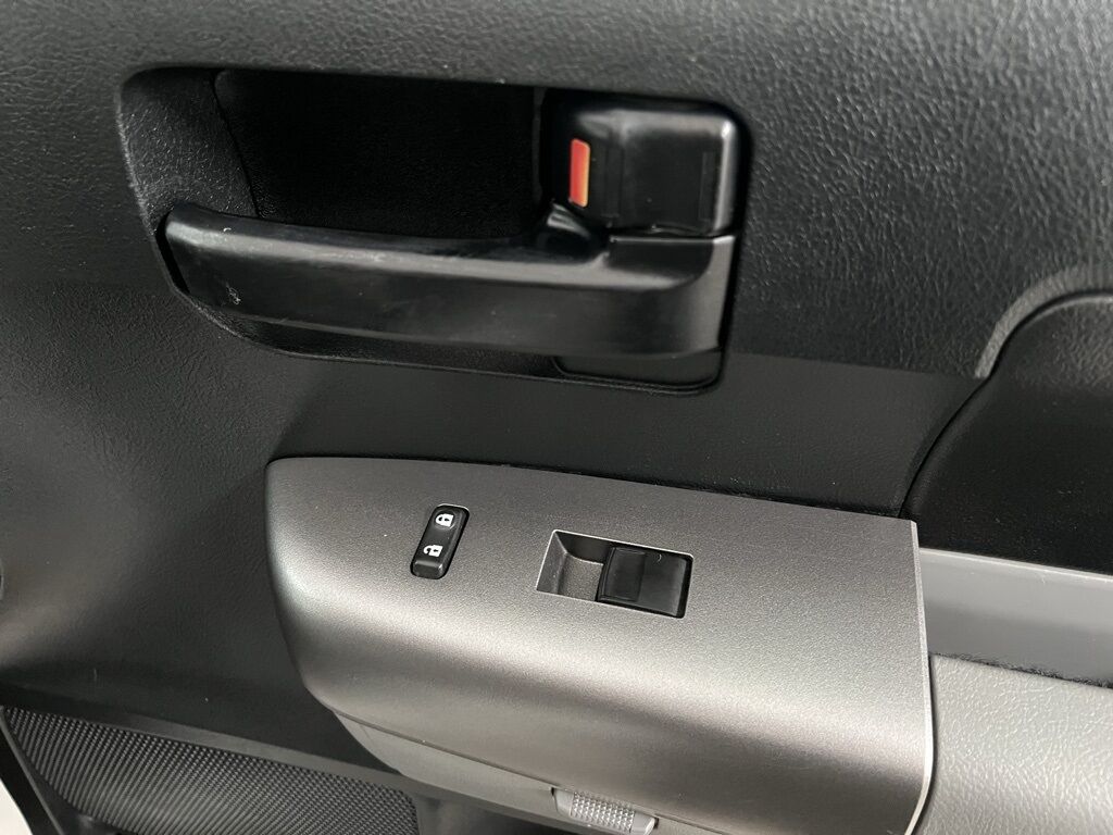 2012 Toyota Tundra Grade Loveland CO