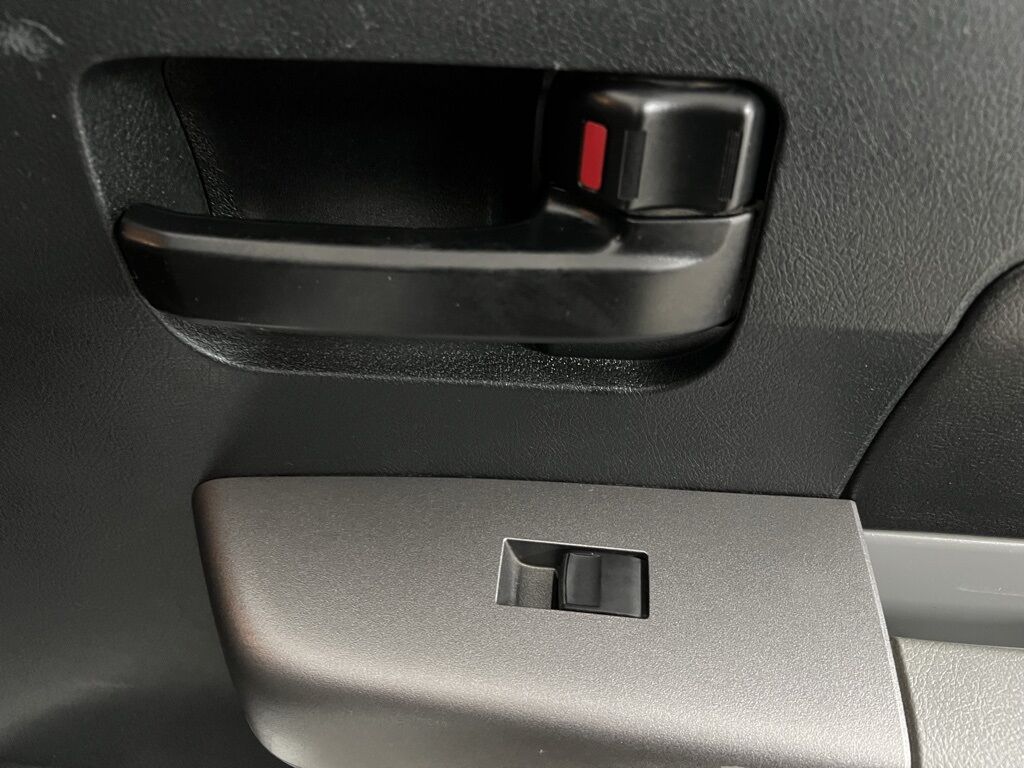 2012 Toyota Tundra Grade Loveland CO