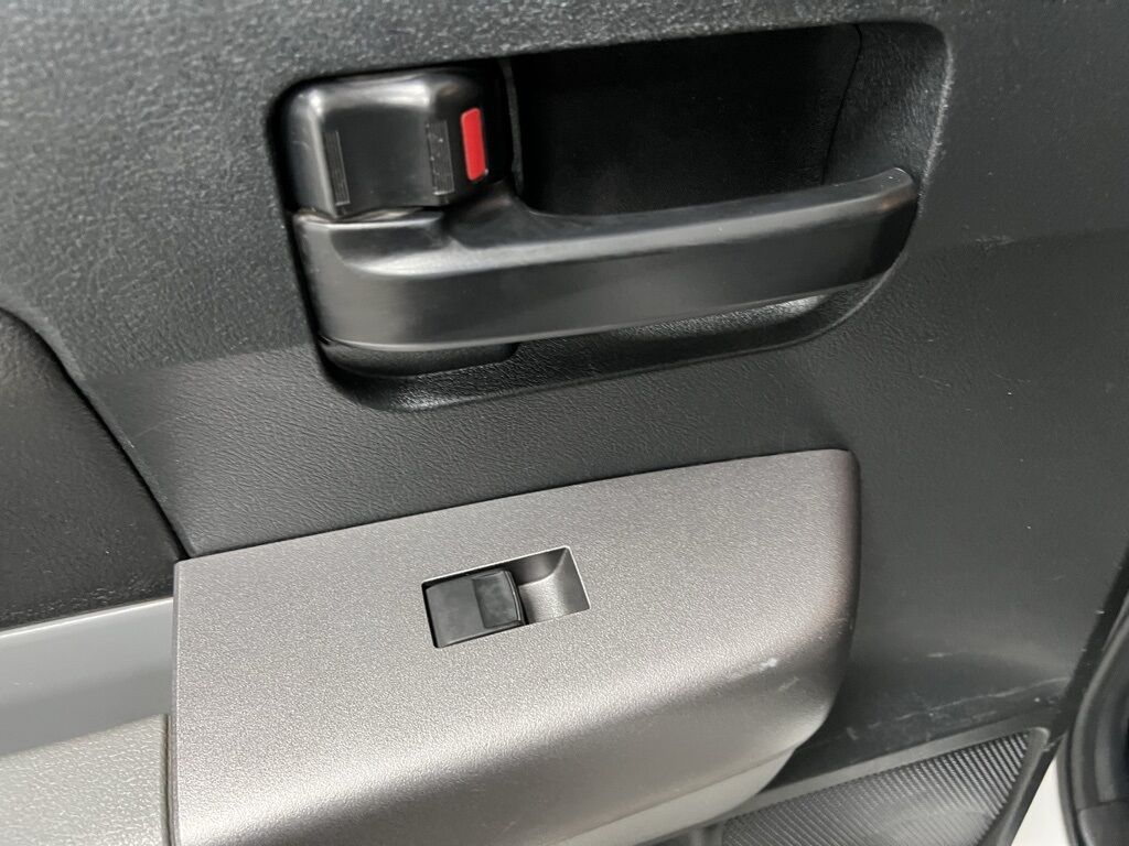 2012 Toyota Tundra Grade Loveland CO