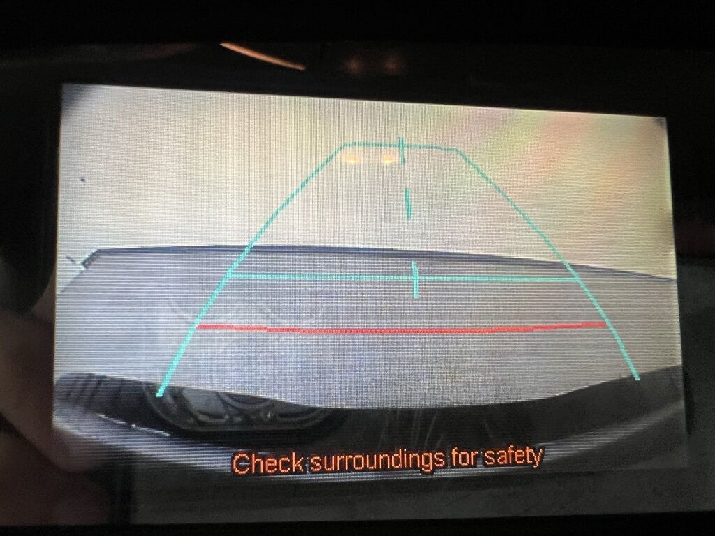2012 Toyota Tundra Grade Loveland CO