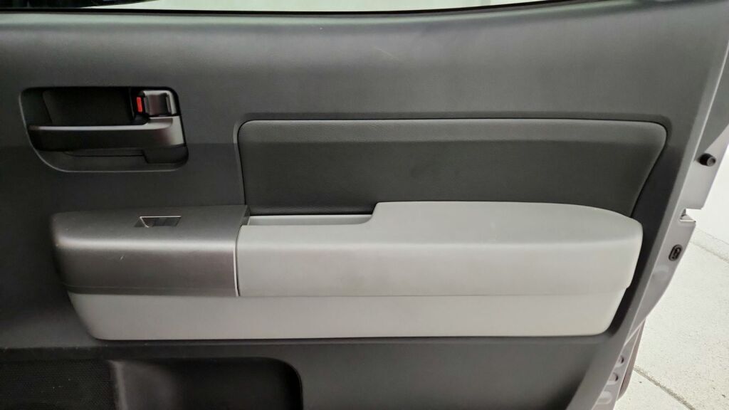2012 Toyota Tundra Grade Laurel MD