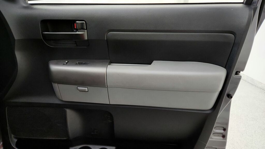 2012 Toyota Tundra Grade Laurel MD