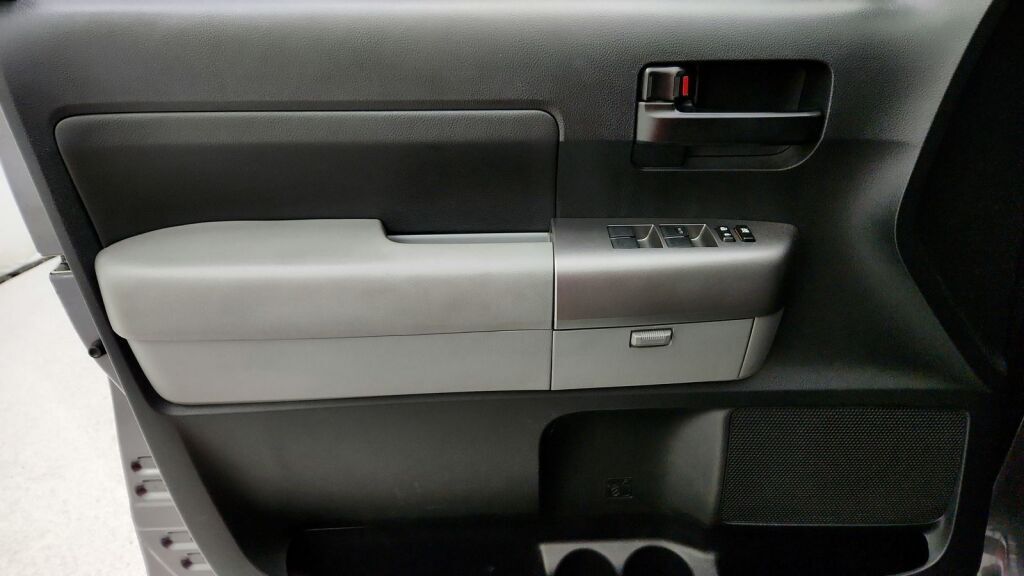 2012 Toyota Tundra Grade Laurel MD
