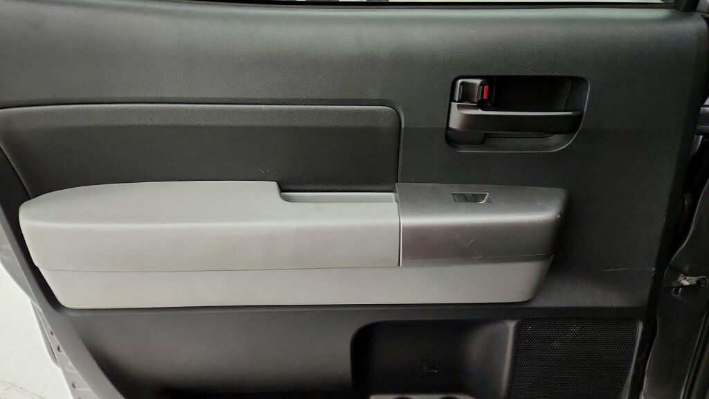 2012 Toyota Tundra Grade Laurel MD