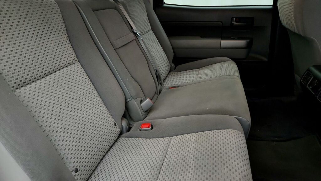 2012 Toyota Tundra Grade Laurel MD